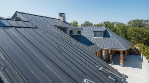 Budmat Murano, Garda ar Como – kuri stogo danga geriausia jūsų namui?